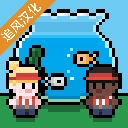 水族馆大亨中文版安卓版v1.1.1