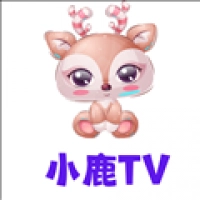 小鹿TV聚合版