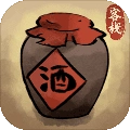 逍遥客栈游戏 