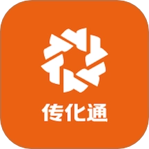 传化通客户端