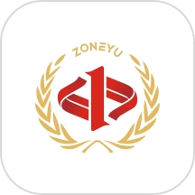 中峪数交手机版