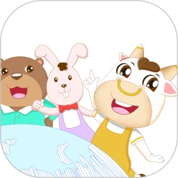 一起玩吧