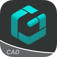 cad看图王V5.16.0