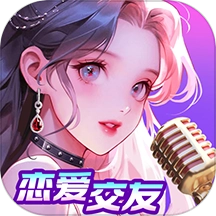 暖暖部落 v1.5.8