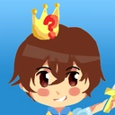 小学数学王