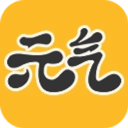 元气动态桌面壁纸