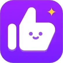 拇指壁纸手机版