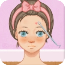 超级收纳馆无广告