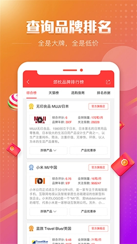 历史新低价图4