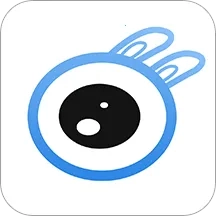 应用兔(装机必备应用)  安卓版