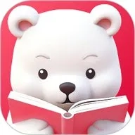 好爸爸分级阅读2026  安卓版