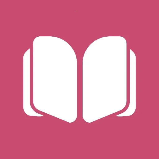 换源小说阅读器2026最新版