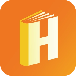 公考云课堂中文版