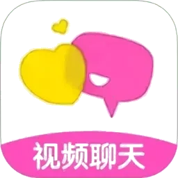 依伴交友聊天(交友速配佳)  安卓版