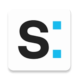 ScanTrustApp正式版