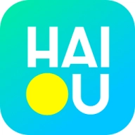 海鸥云电脑客户端