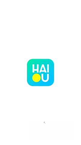 海鸥云电脑客户端图4