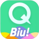 穷游软件安装  手机版