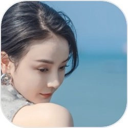 莫比乌斯之恋正版