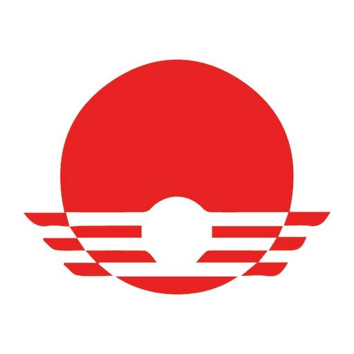 桐叶租车