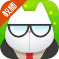 FiF口语训练教师版