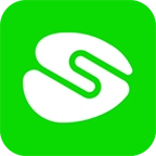 秀宝盒子安卓版