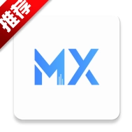 明曦元启洛克王国辅助