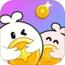 豆豆部落最新版