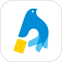 快麻商户最新版