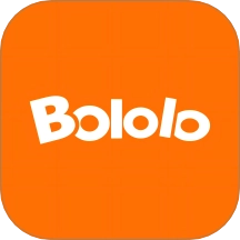 BOLOLO波咯咯手机版 v1.7.73