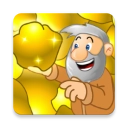 黄金矿工中文版