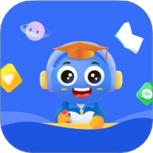 赶考状元学伴手机版