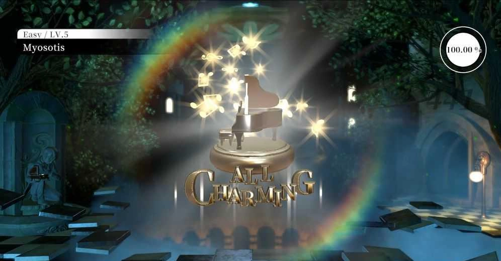 deemoreborn手机版