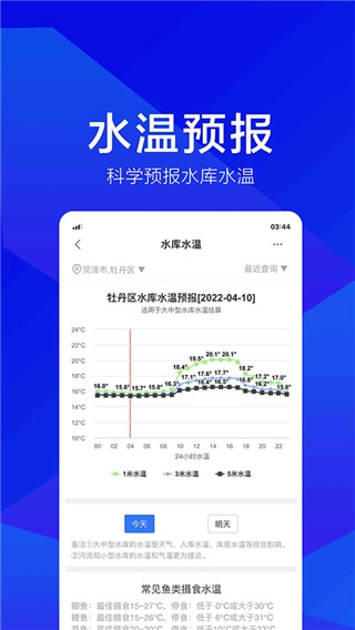 野钓之家图2