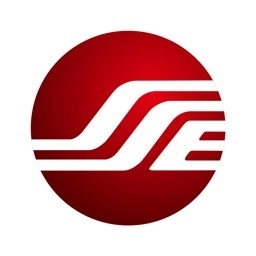 上交所手机版