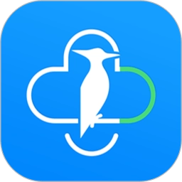 創(chuàng)想醫(yī)生