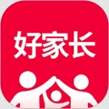 掌门好家长免费版