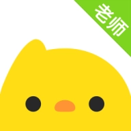 贝聊老师版 v4.60.4