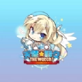 天使纷扰手机汉化安装包