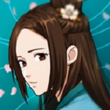 无名江湖电脑版