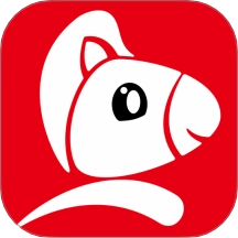 万马智维最新版