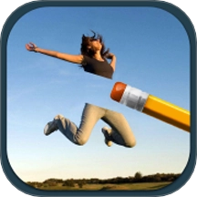 PhotoRetouchp去水印修图软件