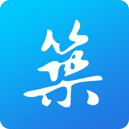 栖兰小筑