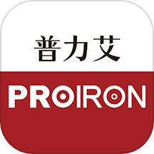 PROIRON