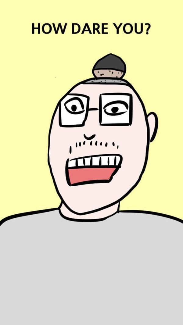 社畜血汗日记安装包下载