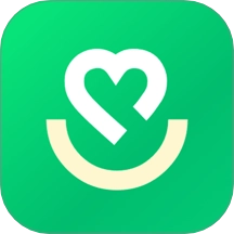 一心助手免费版