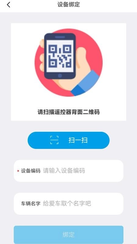 易骑手免费版图3