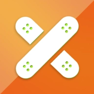 滑板圈 V2025.09.01