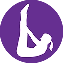 strong健身 v1.0 安卓版