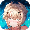 悠久之树最新版